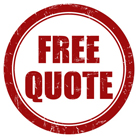 Click here for a free quote